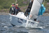 blue funk gbr7037n ss19 fri gjmc2896w